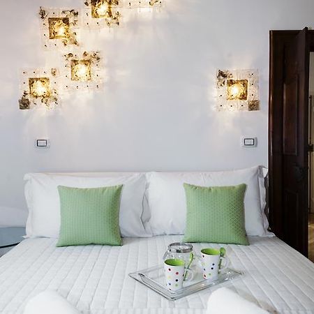 Pgrhome Parione Roma Rom bilde