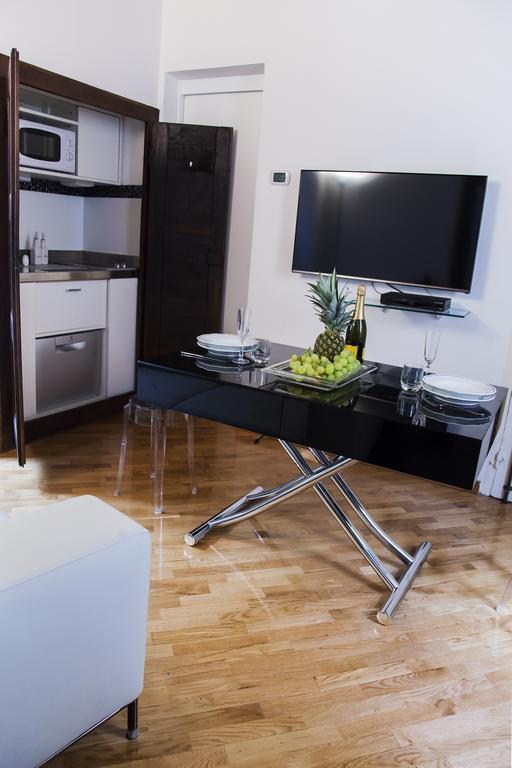 Pgrhome Parione Roma Rom bilde