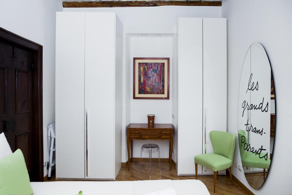 Pgrhome Parione Roma Rom bilde