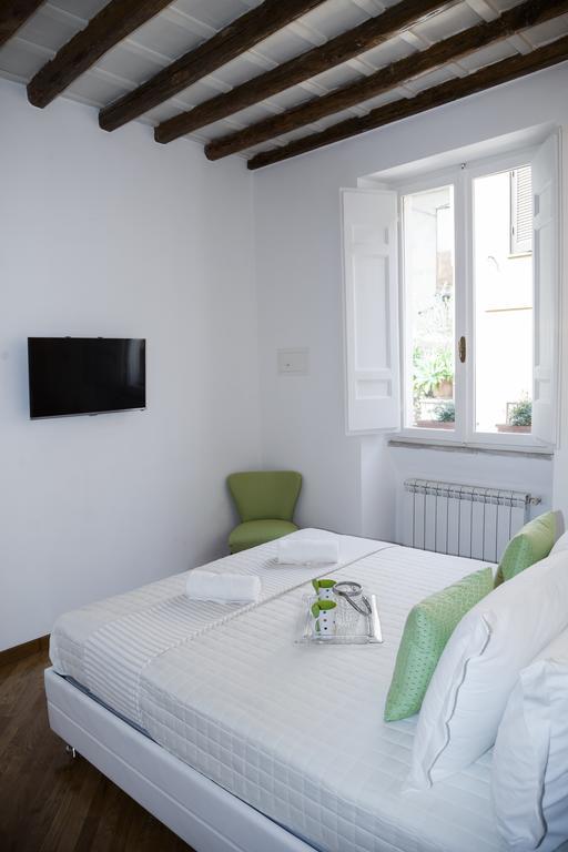 Pgrhome Parione Roma Rom bilde