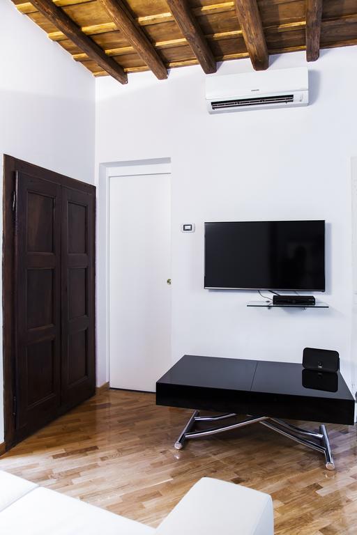 Pgrhome Parione Roma Rom bilde